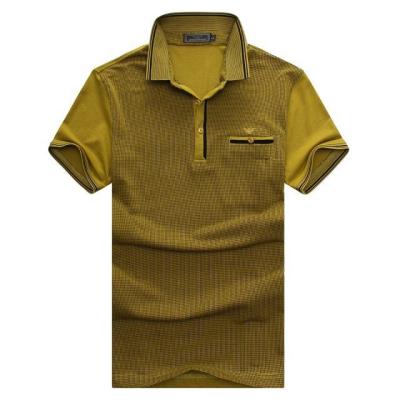 Cheap Armani shirts wholesale No. 990